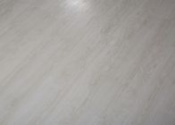 ISO  Bf1 9"x48" Nordic Wood LVT Flooring 3.0mm