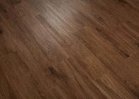 2.0mm 7"×48" Maple Embossed  Commercial Wood LVT Flooring